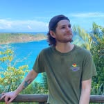 David Froneberger - @david.froneberger - Instagram