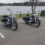 David Froneberger - @fronebergerdavid - Instagram