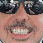 David Froneberger - @texastaurusesq - Instagram