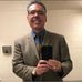 David Froneberger - Facebook