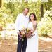 David Froneberger - Facebook