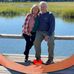 David Froneberger - Facebook