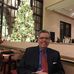 Law Office Of David L. Froneberger, PC - Facebook