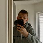 David Froněk - @dejvenzie - Instagram