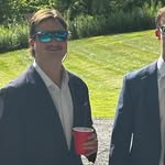 David Fronek - @david.fronek - Instagram