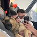 David Froněk - Facebook