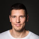 David Froněk - @david_fronek - Instagram