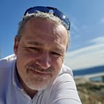 David Froněk - @d.fronek - Instagram