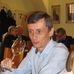 David Froněk - Facebook