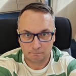 David Froněk - @davidfronek - Instagram