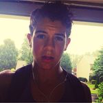 David Froňek - @fronny_2003 - Instagram