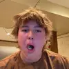 David Fronek - @davidfronek - TikTok