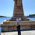 David Tetsumaru Fujiwara - @davidfujiwara - Instagram