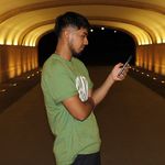 @david.fujita - Instagram