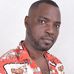 David Ayinde Mr Fuji - Facebook