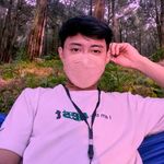 David Exsal - @davidfujiandi - Instagram