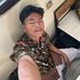 David Fauzi - Facebook