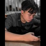 David Fuji - @david_fuji - Instagram