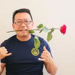David_fuji - @david_fuji_01 - Instagram