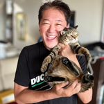 David fuji - @david_fuji_2000 - Instagram
