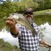 David "Fuji" Kimball - Facebook