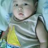 David Fuji - @davidfuji - TikTok