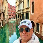 David Fujihara - @davidfujiharan - Instagram