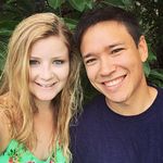 David Fujihara - @davidfujihara - Instagram