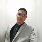 David Fujii - @david.fujii - Instagram