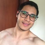 David Fujikawa - @fujikawa_david - Instagram