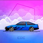 David Fujiwara - @david.fujiwara_rckmn86 - Instagram