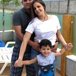 David Tavares Lopes - @davidfujisom - Instagram