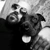 Davide Fuji Catastin - @davidefujicatasti - TikTok
