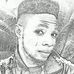 Evangelist David C Caution Fuji - Facebook