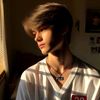 🦄𝐅𝐔𝐉𝐈_𝐒𝐀𝐍🍒🎧🍜 - @_fuji_david_ - TikTok