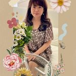 Mika Fujisawa - @davidfuji - Instagram