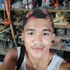 PAPA SHOPPING AI - @davidfujio2 - TikTok