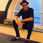 David A. Fulbrook - @david.a.fulbrook - Instagram