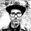 David A. Fulbrook - @david.a.fulbrook - TikTok