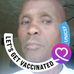 David Felbrook - Facebook