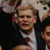 David Fohlbrook - @davidfohlbrook - TikTok