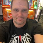 David Fulbrook - @dfulbrook33 - Instagram