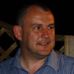 David Fulbrook - Facebook
