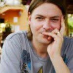 David Fulbrook - @davidfulbrook - Instagram