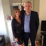 David Fulbrook - @david.fulbrook - Instagram