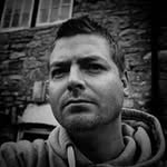 David Fulbrook - @fulbrookdavid - Instagram