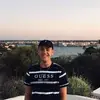 David Fullbrook - @davidfullbrook - TikTok