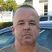 David Philbrick - Facebook