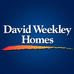 David Weekley Homes in Fulbrook on Fulshear Creek - Facebook