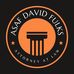 Asaf David Fulks Attorney at Law - Facebook